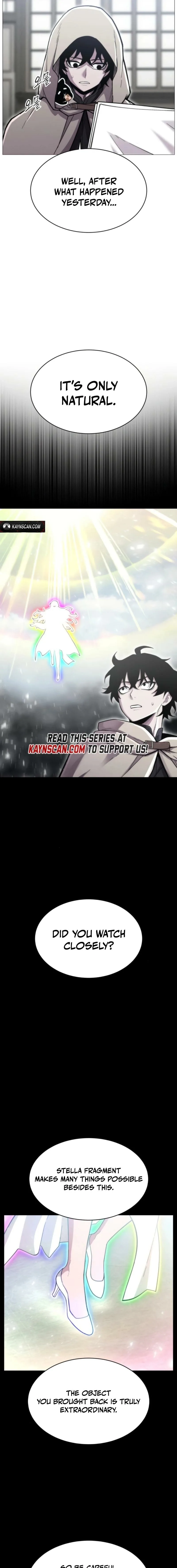 Colorist - Manhwa Chapter 14 page 3