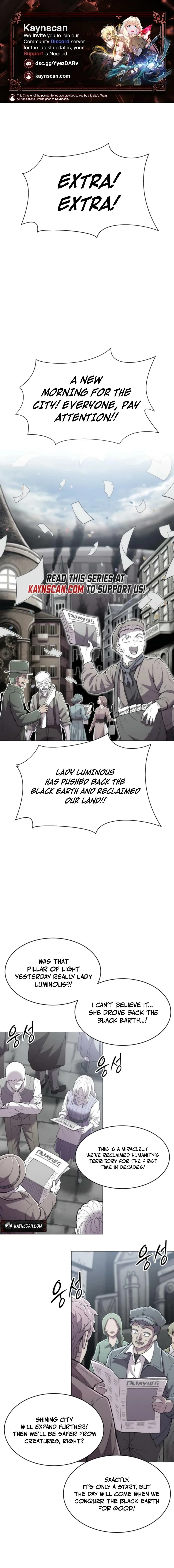 Colorist - Manhwa Chapter 14 page 1