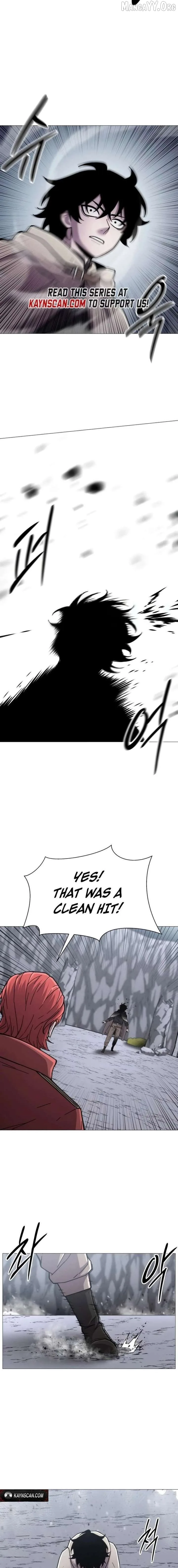 Colorist - Manhwa Chapter 15 page 17