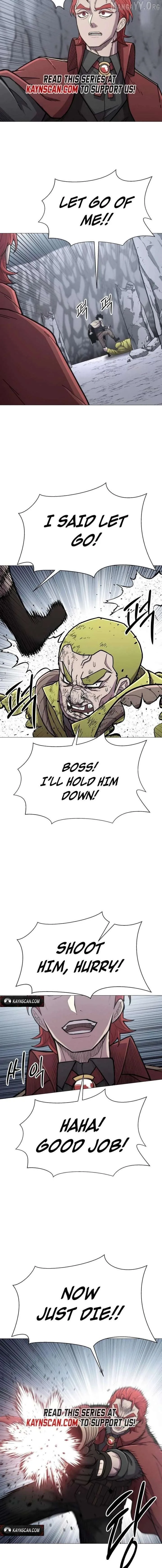 Colorist - Manhwa Chapter 15 page 16