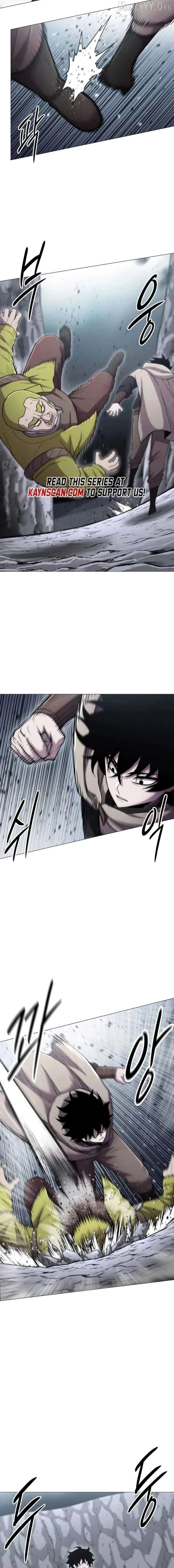 Colorist - Manhwa Chapter 15 page 7