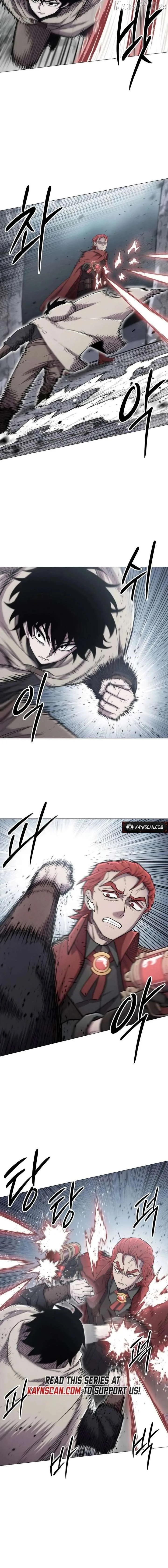 Colorist - Manhwa Chapter 15 page 12