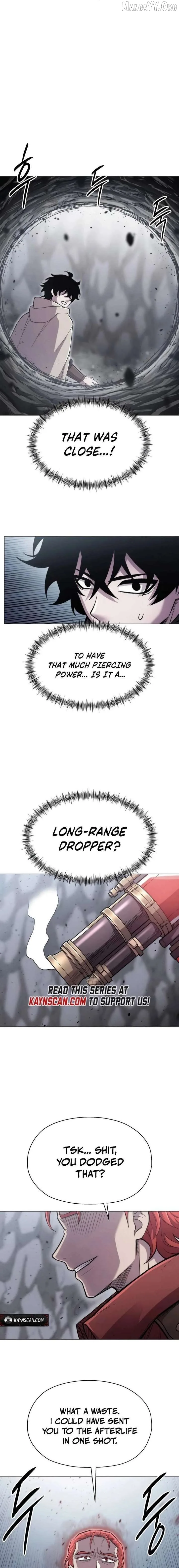 Colorist - Manhwa Chapter 15 page 9