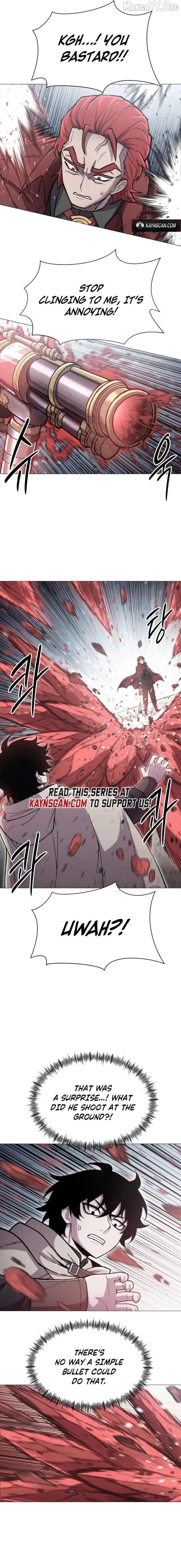 Colorist - Manhwa Chapter 15 page 13