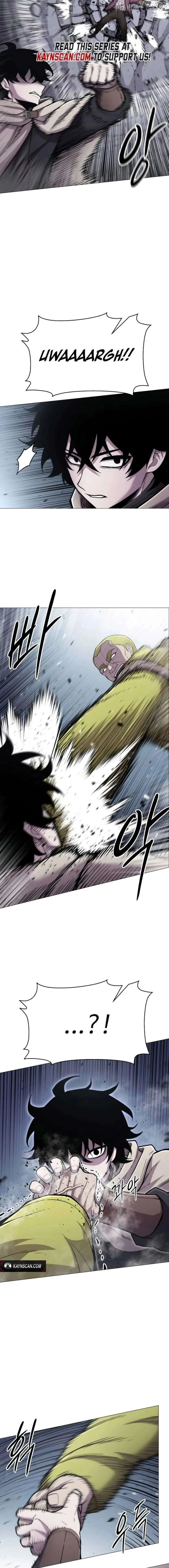 Colorist - Manhwa Chapter 15 page 6