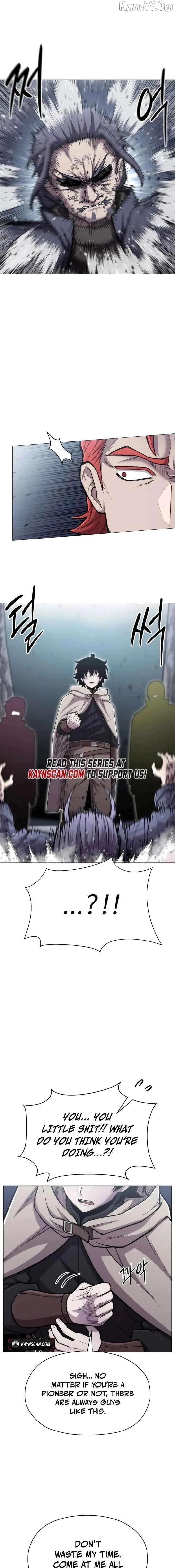 Colorist - Manhwa Chapter 15 page 4