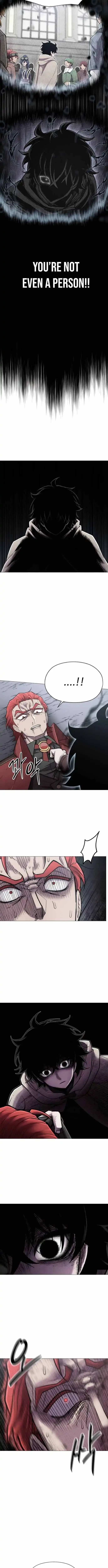 Colorist - Manhwa Chapter 16 page 12