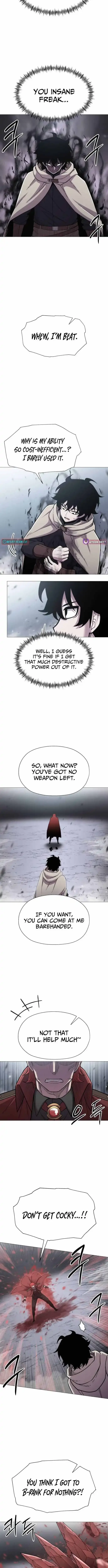 Colorist - Manhwa Chapter 16 page 7