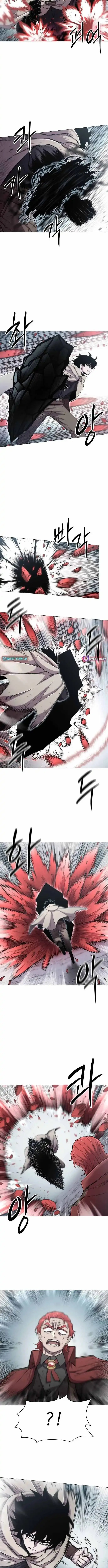 Colorist - Manhwa Chapter 16 page 9