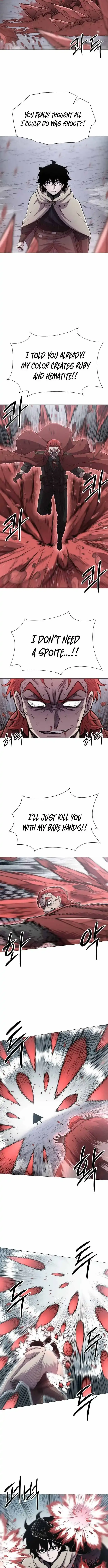 Colorist - Manhwa Chapter 16 page 8