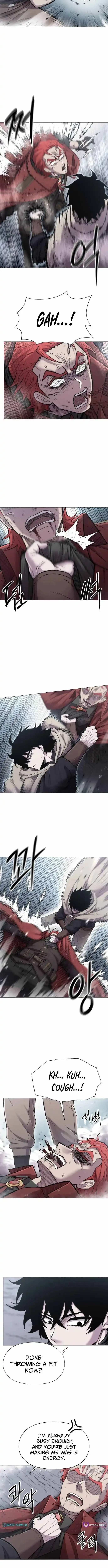 Colorist - Manhwa Chapter 16 page 10