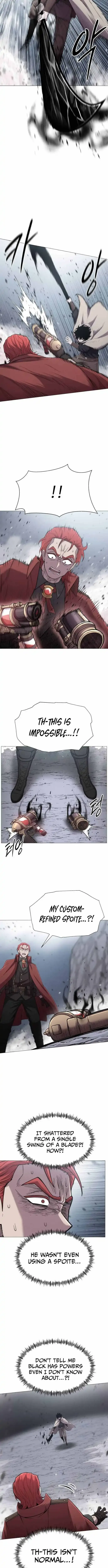 Colorist - Manhwa Chapter 16 page 6