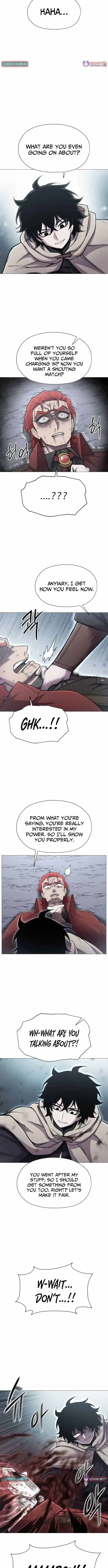 Colorist - Manhwa Chapter 16 page 13