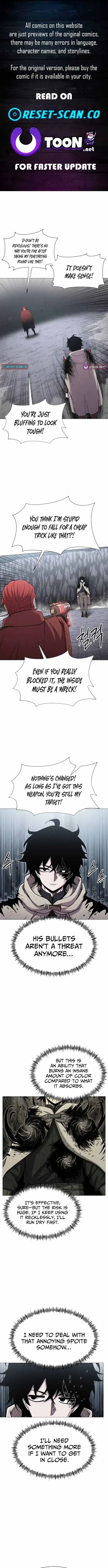 Colorist - Manhwa Chapter 16 page 2