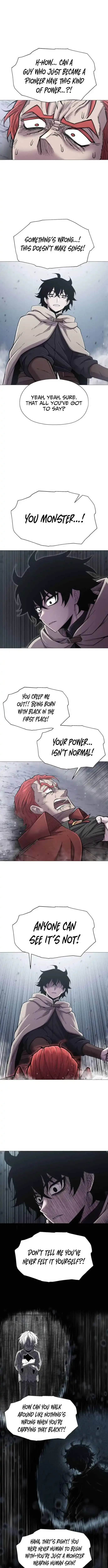 Colorist - Manhwa Chapter 16 page 11
