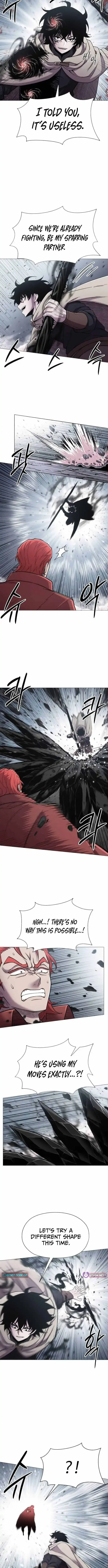 Colorist - Manhwa Chapter 16 page 5