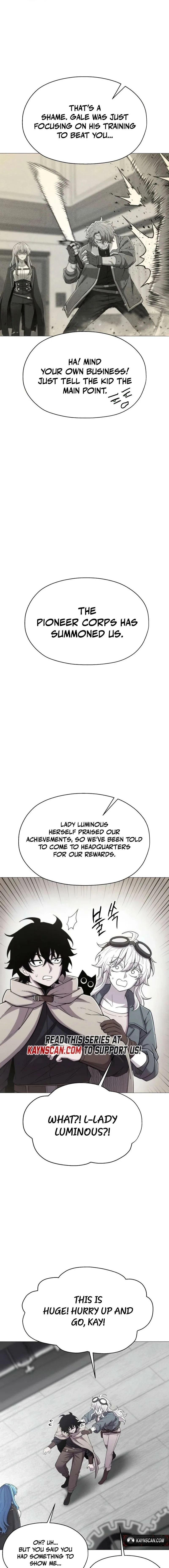 Colorist - Manhwa Chapter 17 page 11