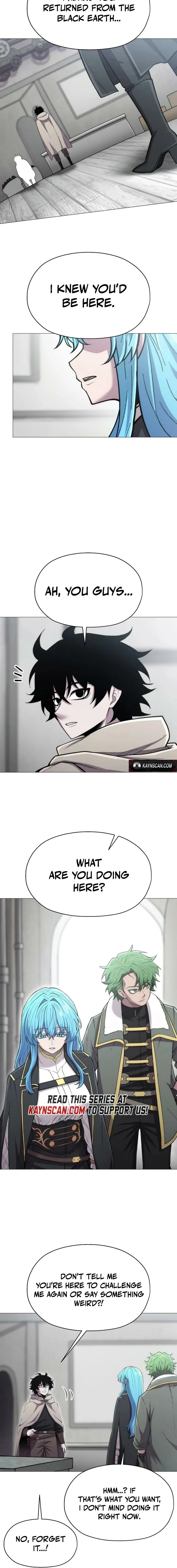 Colorist - Manhwa Chapter 17 page 10