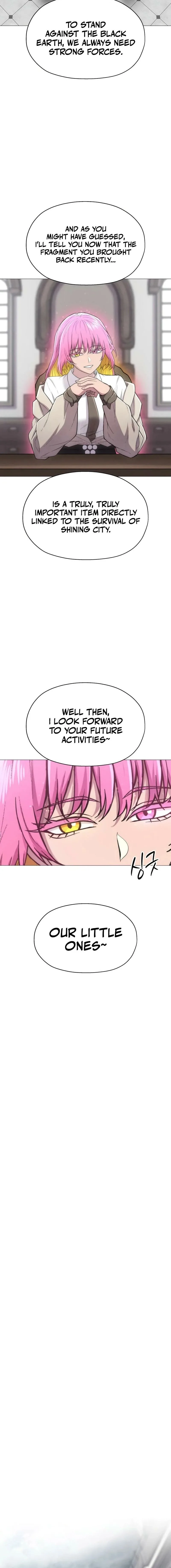 Colorist - Manhwa Chapter 17 page 20