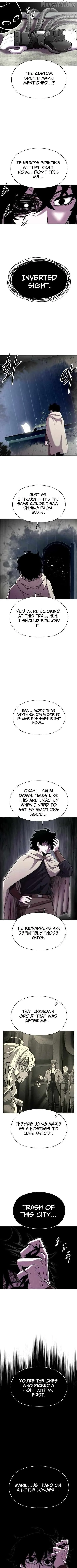 Colorist - Manhwa Chapter 18 page 4