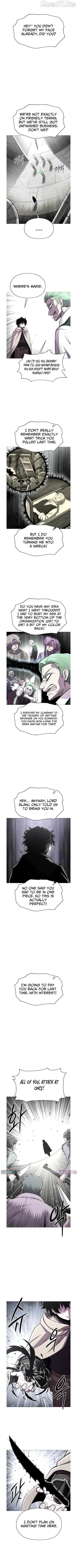 Colorist - Manhwa Chapter 18 page 7