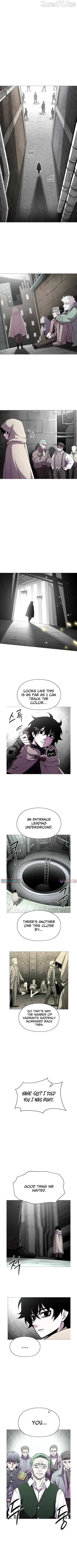 Colorist - Manhwa Chapter 18 page 6