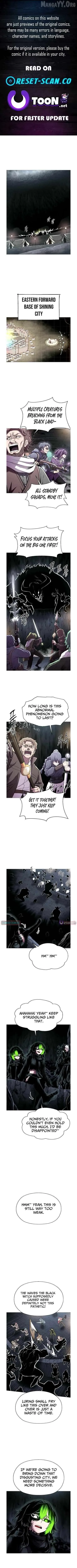 Colorist - Manhwa Chapter 18 page 1