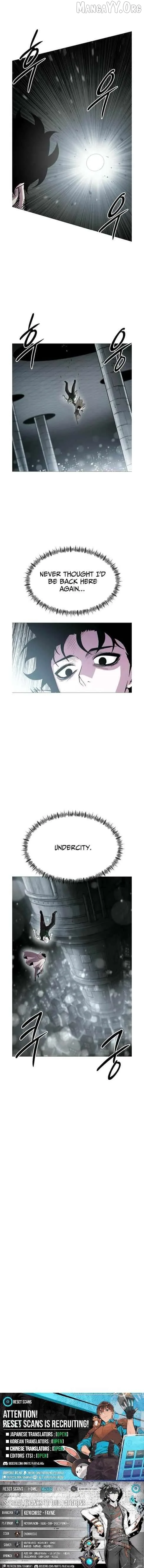 Colorist - Manhwa Chapter 18 page 10