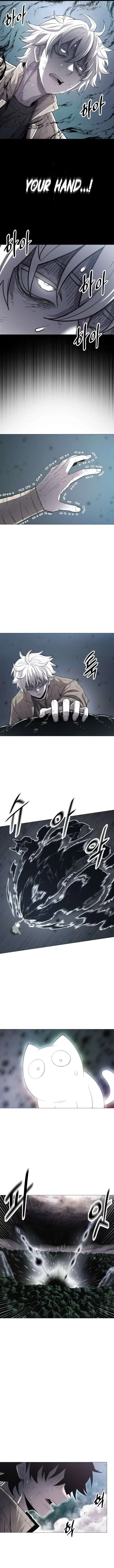 Colorist - Manhwa Chapter 2 page 16