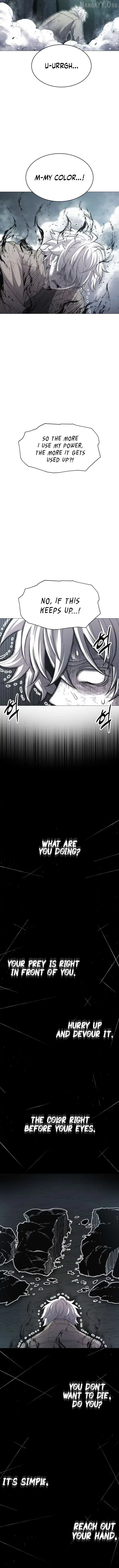 Colorist - Manhwa Chapter 2 page 15