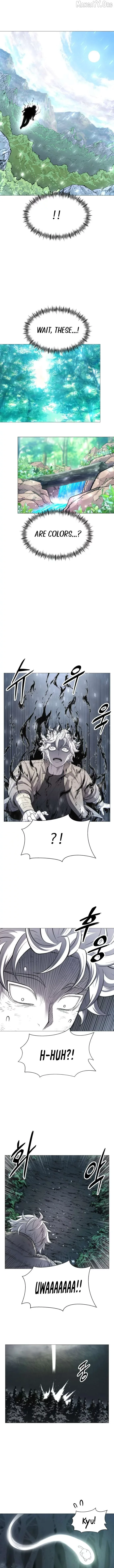 Colorist - Manhwa Chapter 2 page 14