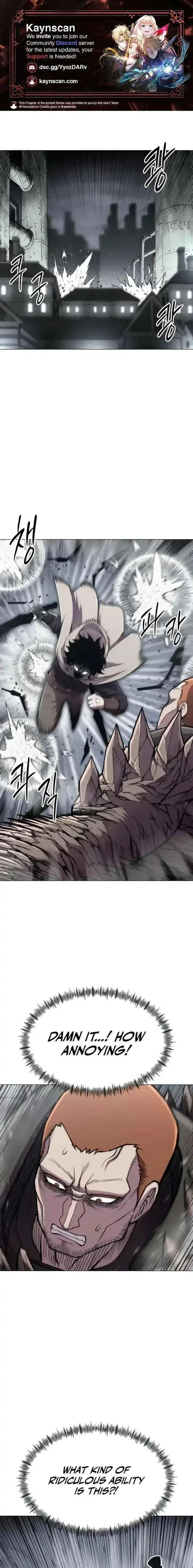 Colorist - Manhwa Chapter 20 page 1
