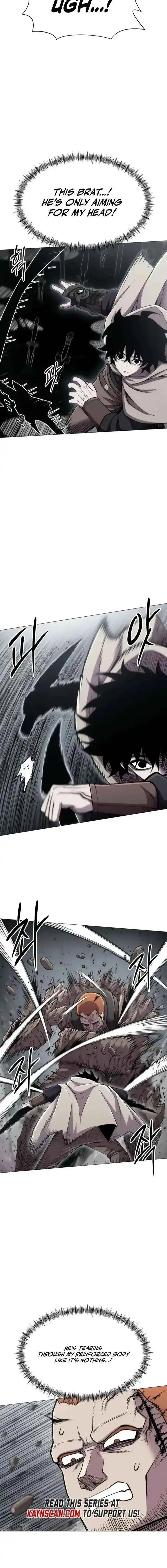 Colorist - Manhwa Chapter 20 page 4