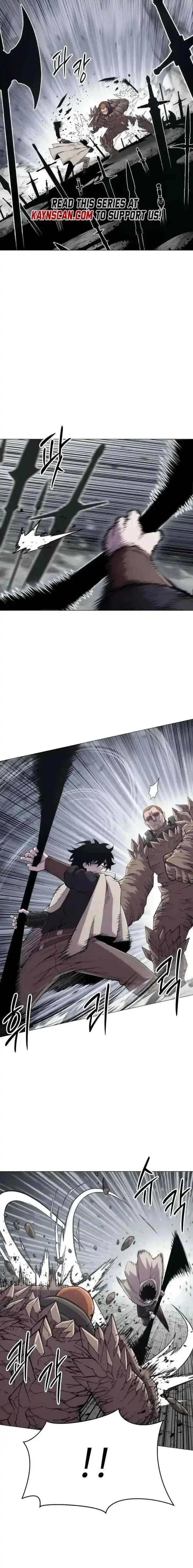 Colorist - Manhwa Chapter 20 page 2