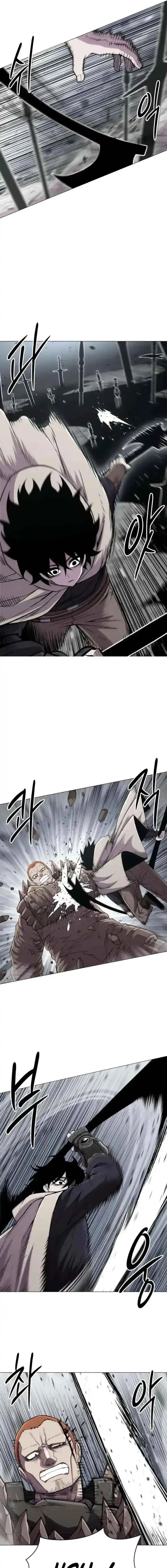 Colorist - Manhwa Chapter 20 page 3