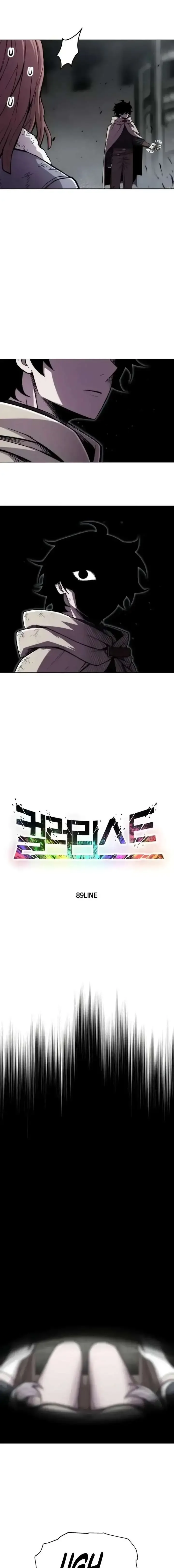Colorist - Manhwa Chapter 20 page 13