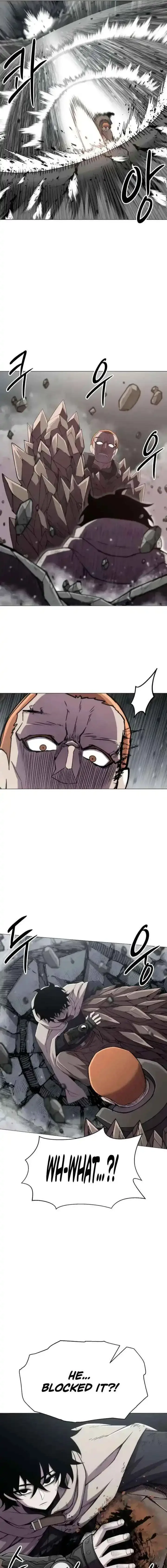 Colorist - Manhwa Chapter 20 page 7