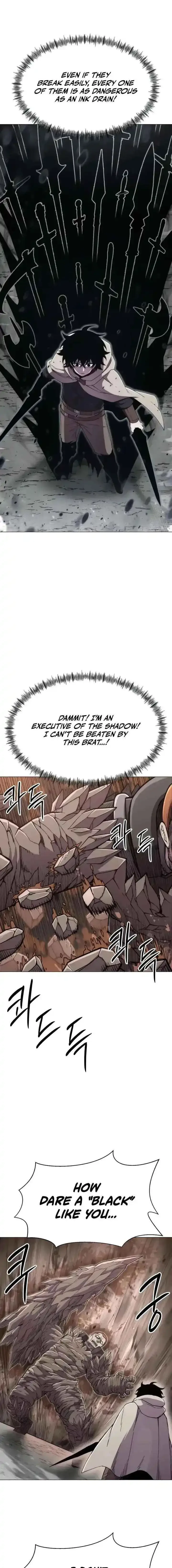Colorist - Manhwa Chapter 20 page 5