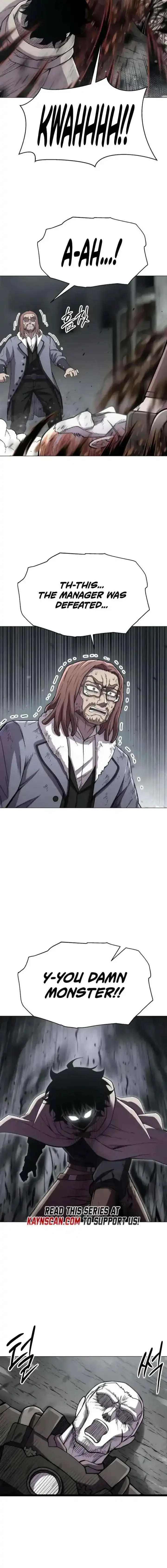 Colorist - Manhwa Chapter 20 page 12