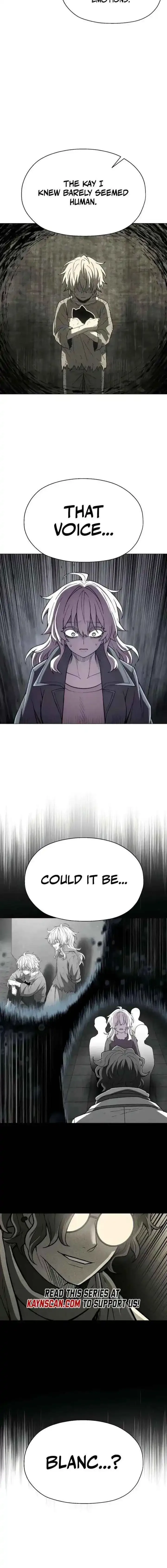 Colorist - Manhwa Chapter 20 page 16