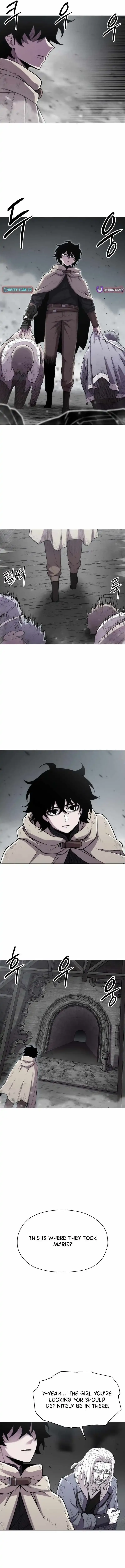 Colorist - Manhwa Chapter 21 page 2