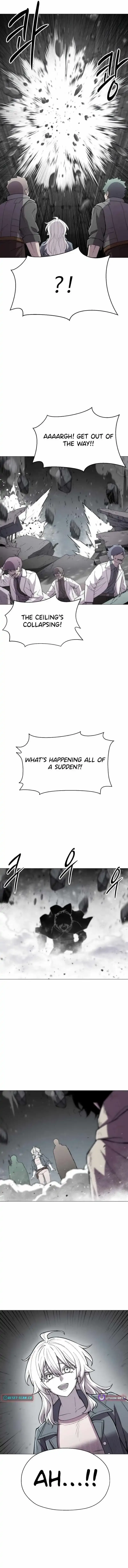 Colorist - Manhwa Chapter 21 page 15