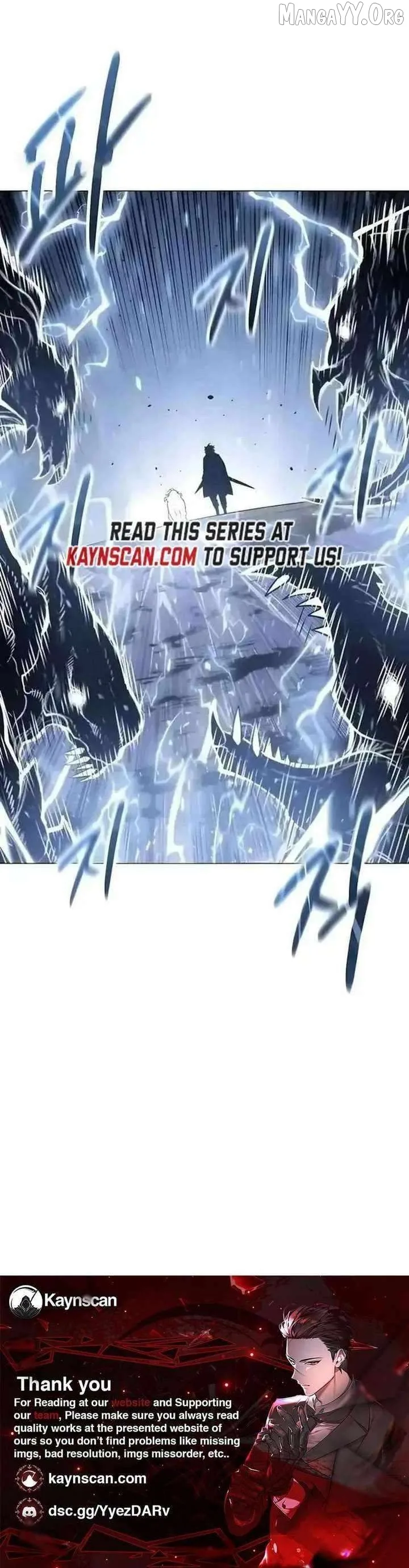 Colorist - Manhwa Chapter 22 page 23