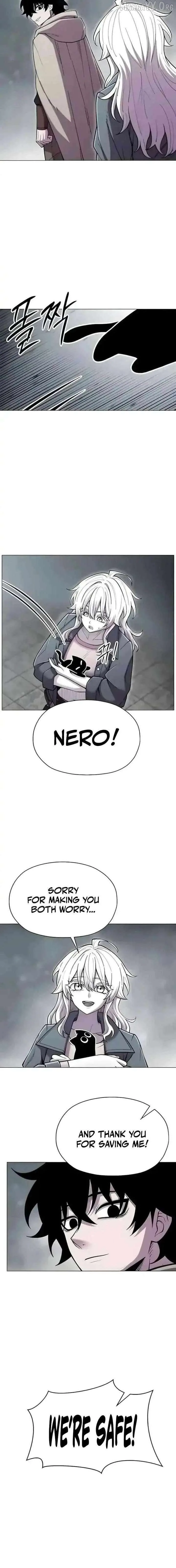 Colorist - Manhwa Chapter 22 page 12