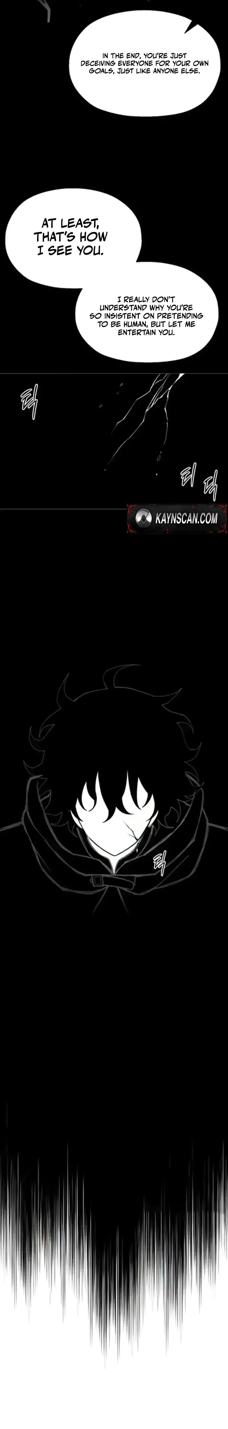 Colorist - Manhwa Chapter 23 page 19