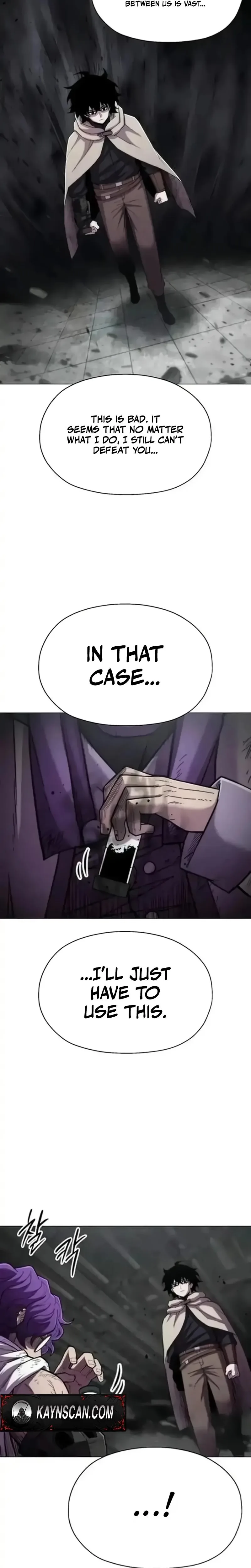 Colorist - Manhwa Chapter 23 page 12