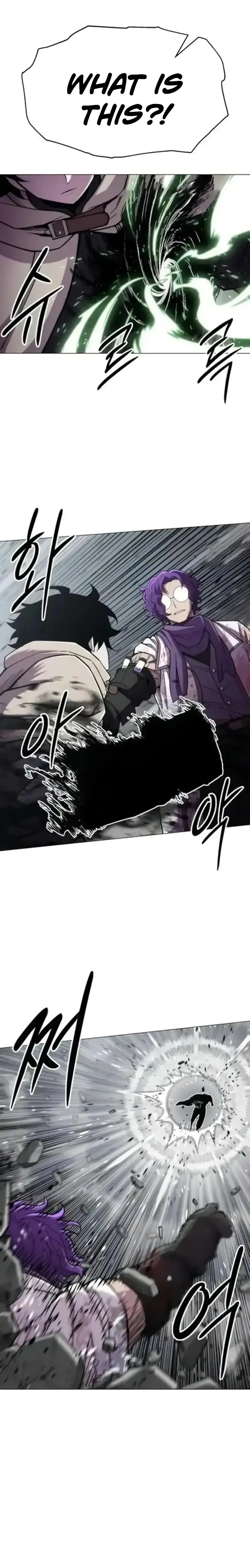 Colorist - Manhwa Chapter 23 page 10
