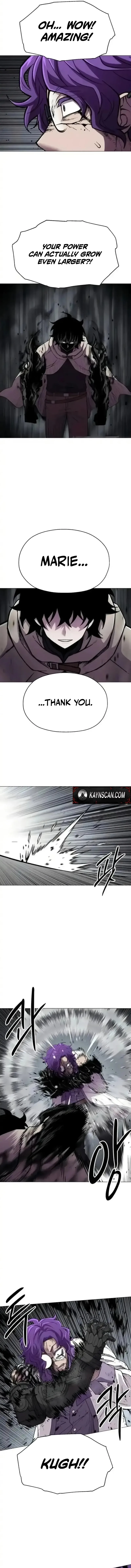 Colorist - Manhwa Chapter 23 page 22