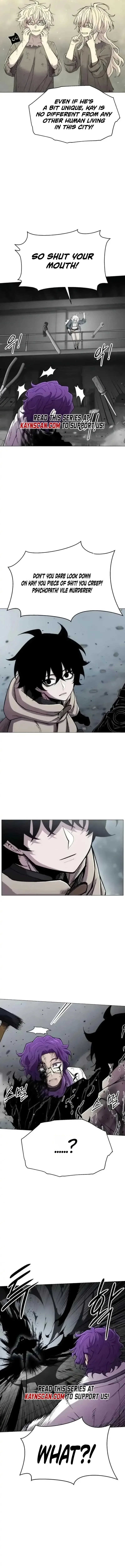 Colorist - Manhwa Chapter 23 page 21