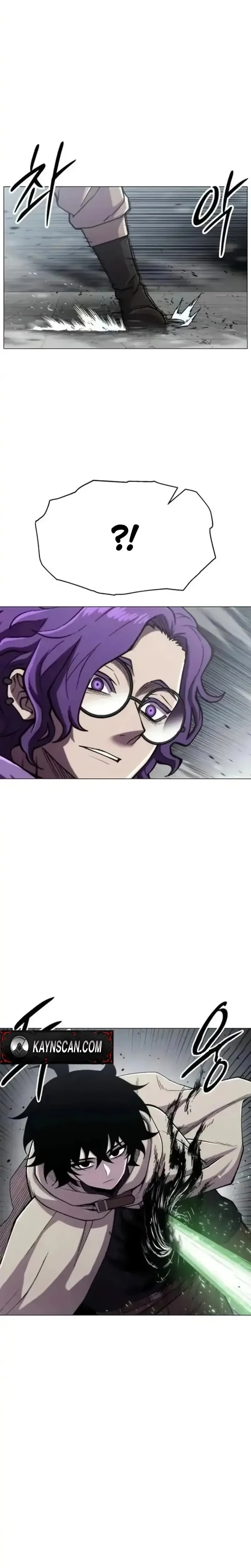 Colorist - Manhwa Chapter 23 page 9
